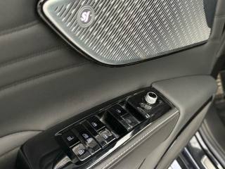 MASERATI Grecale usata, con Sound system