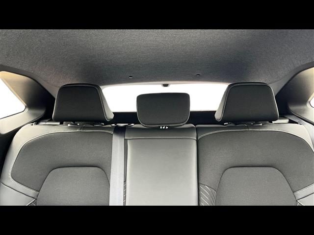 RENAULT Symbioz usata, con Climatizzatore