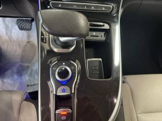 RENAULT Espace usata, con Fari LED