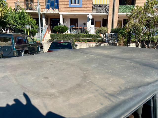 JEEP Wrangler usata 21