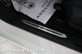BMW 116 usata, con Autoradio