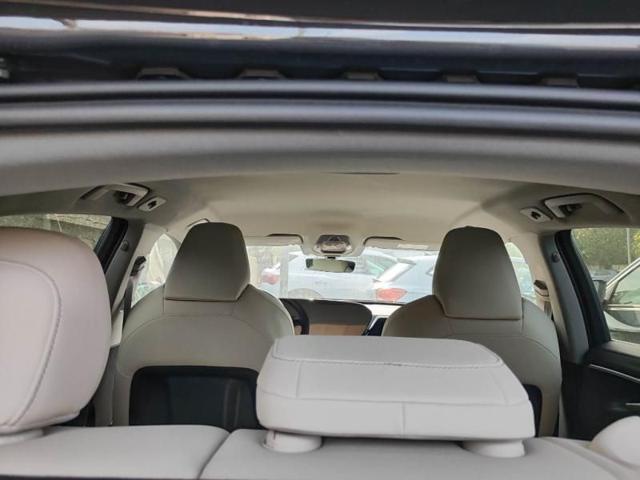 AUDI A5 usata, con Autoradio