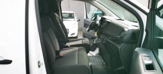 TOYOTA Proace usata 23