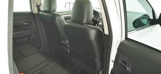 MITSUBISHI Outlander usata, con Specchietti laterali elettrici