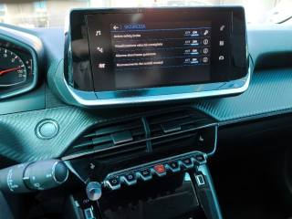 PEUGEOT 208 usata 12