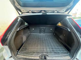 VOLVO XC40 usata, con Servosterzo