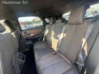 DS AUTOMOBILES DS 7 Crossback usata, con Fari LED