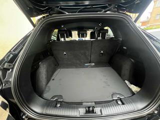 FORD Kuga usata, con Fendinebbia