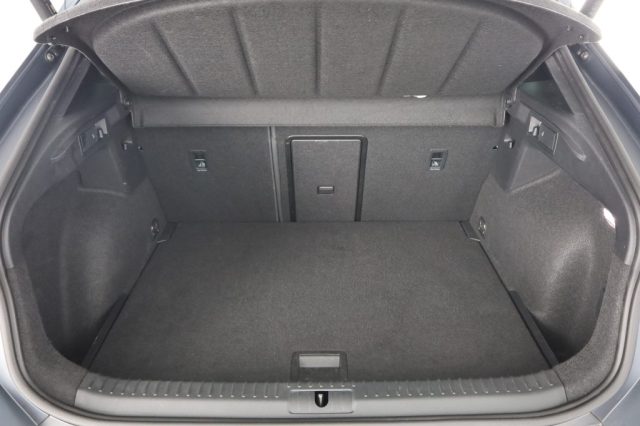 CUPRA Formentor usata 5