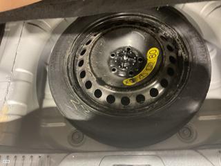 FORD Focus usata, con ESP