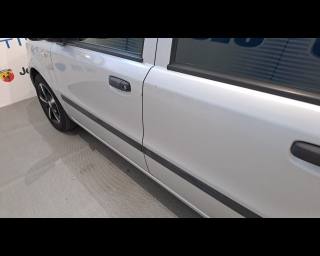 FIAT Panda usata 19