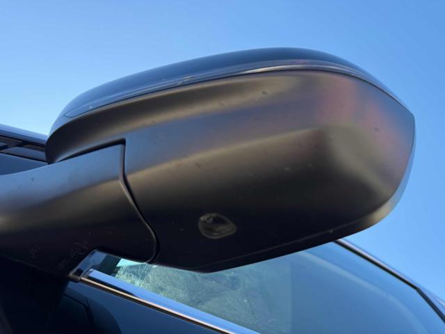 CITROEN C5 Aircross usata 12