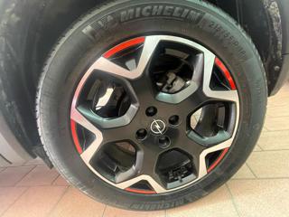 OPEL Mokka usata, con Chiusura centralizzata