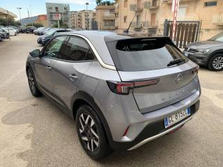 OPEL Mokka usata, con Bluetooth
