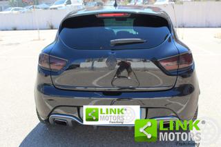 RENAULT Clio usata, con Airbag Passeggero