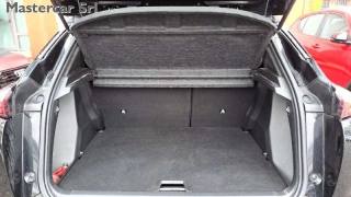 PEUGEOT 2008 usata, con Controllo trazione