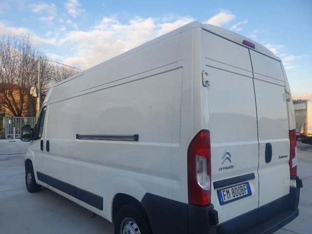 CITROEN usata 2