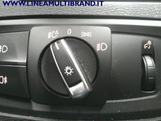 BMW X1 usata, con Cruise Control