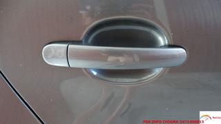 VOLKSWAGEN Polo usata 56