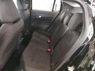 JEEP Avenger usata, con Climatizzatore