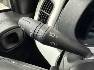 FIAT Panda usata 20