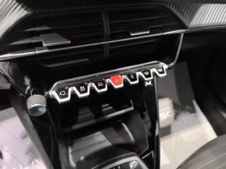 PEUGEOT 208 usata, con ESP