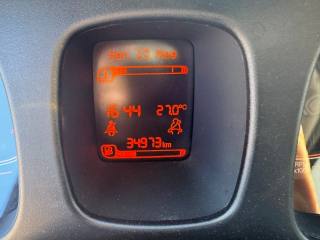 FIAT New Panda usata 20