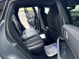 BMW X6 usata, con Climatizzatore