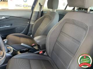 FIAT Tipo usata, con Cerchi in lega