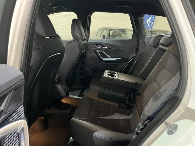 BMW X1 usata, con Climatizzatore