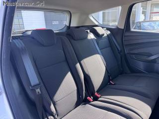 FORD Kuga usata, con Park Distance Control