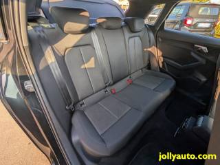 AUDI A3 usata, con Sensore di luce