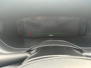 JEEP Compass usata, con Climatizzatore