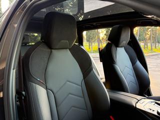 BMW 520 usata, con Climatizzatore