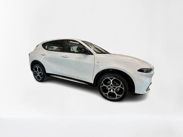 ALFA ROMEO Tonale usata, con Airbag laterali