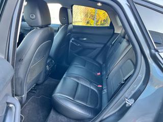 JAGUAR E-Pace usata, con Park Distance Control