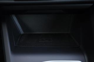 VOLKSWAGEN Golf Variant usata, con Sedile posteriore sdoppiato