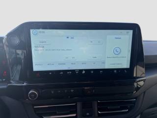 FORD Tourneo Custom usata 16