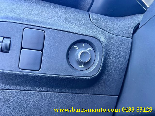 CITROEN C3 usata, con Controllo trazione