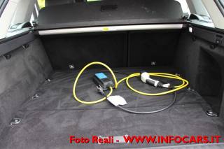 LAND ROVER Range Rover Sport usata, con Regolazione elettrica sedili