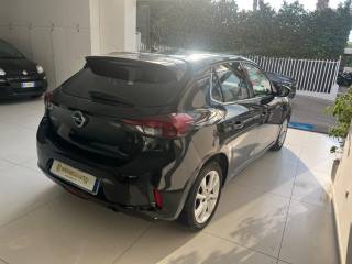 OPEL Corsa usata, con Fari LED