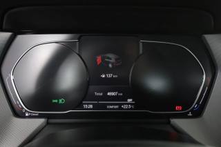BMW 116 usata 6