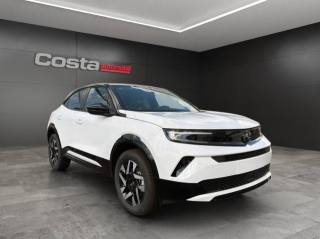 OPEL Mokka usata, con Controllo trazione