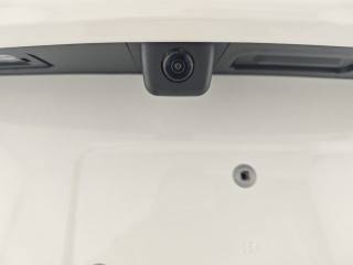 FIAT 600 usata, con Immobilizzatore elettronico