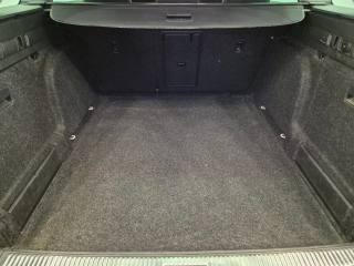 SKODA Superb usata, con Fendinebbia