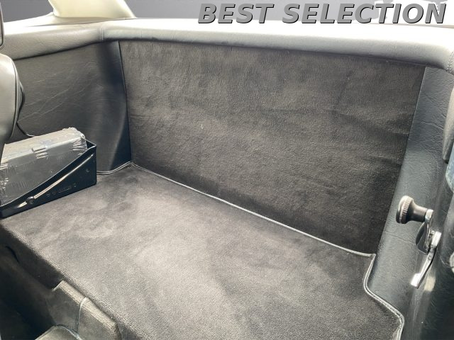MERCEDES-BENZ SL 300 usata 9