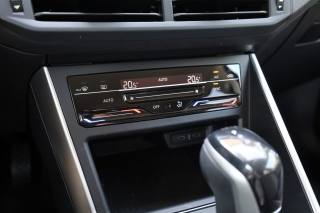 VOLKSWAGEN Taigo usata, con Apple CarPlay
