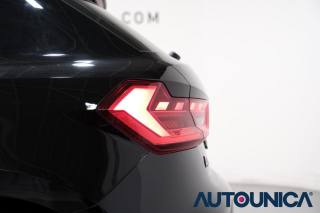 AUDI A1 usata 42