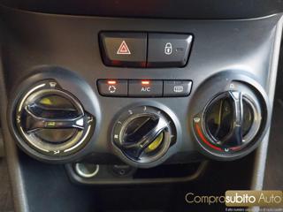 PEUGEOT 208 usata 22
