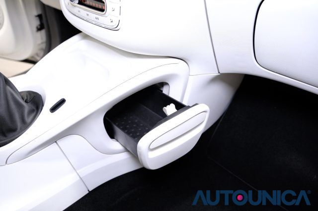 SMART ForTwo usata 41